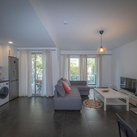 Apartamento O Melhor Spot Para Ferias! Portimão Exterior foto