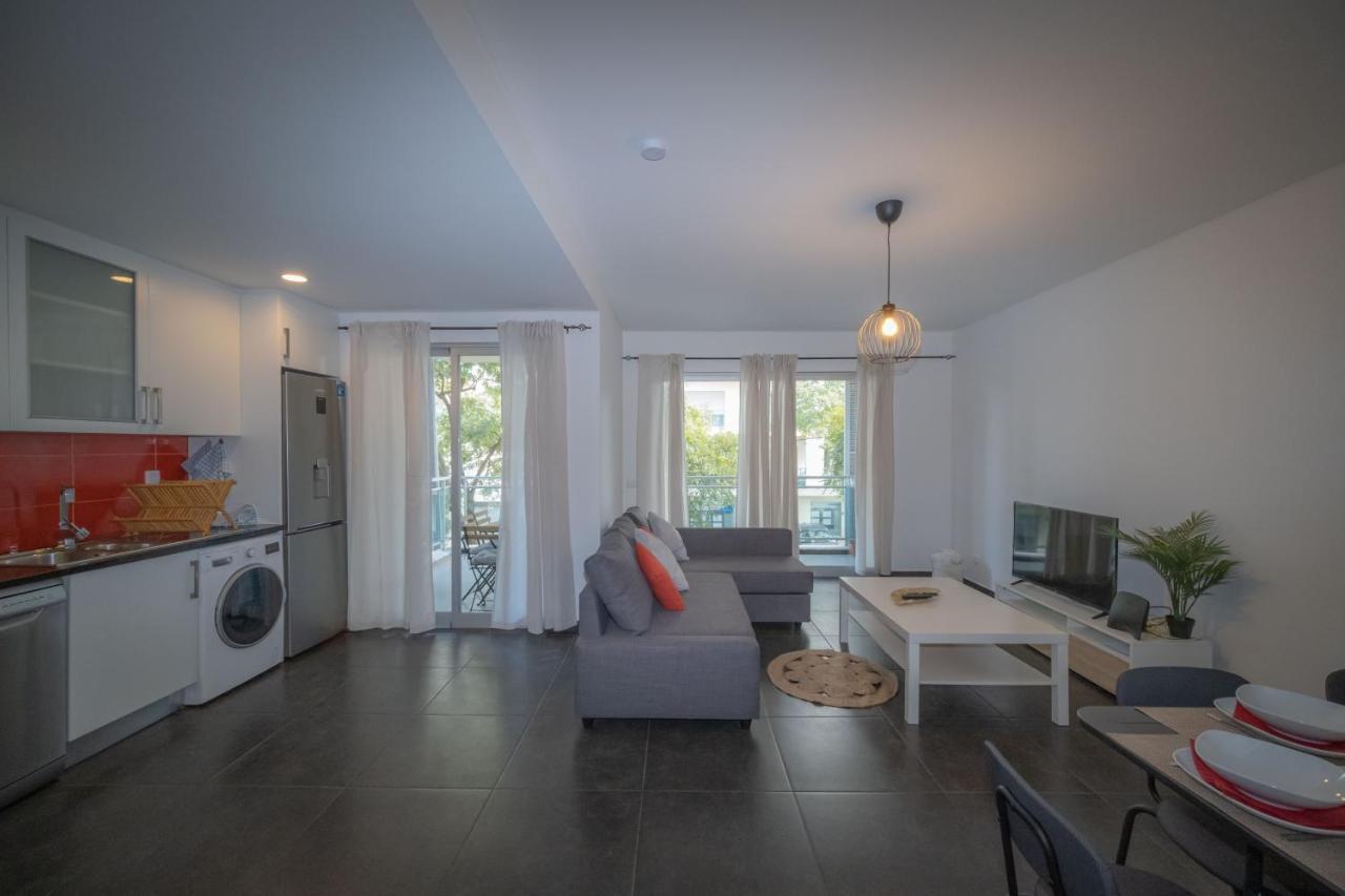 Apartamento O Melhor Spot Para Ferias! Portimão Exterior foto