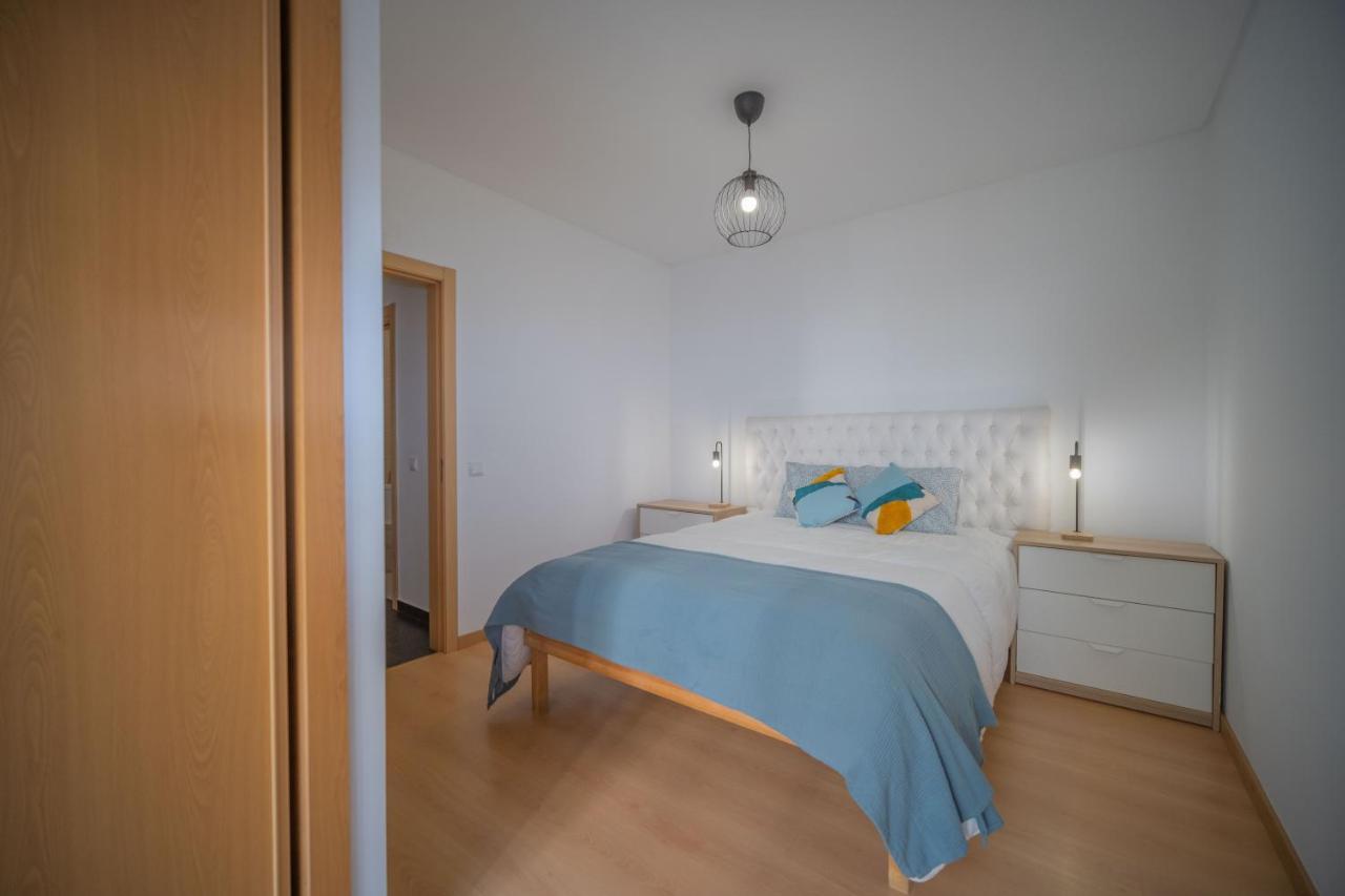 Apartamento O Melhor Spot Para Ferias! Portimão Exterior foto