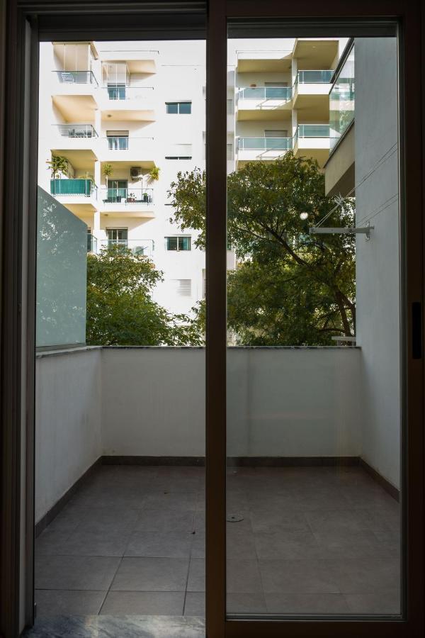 Apartamento O Melhor Spot Para Ferias! Portimão Exterior foto