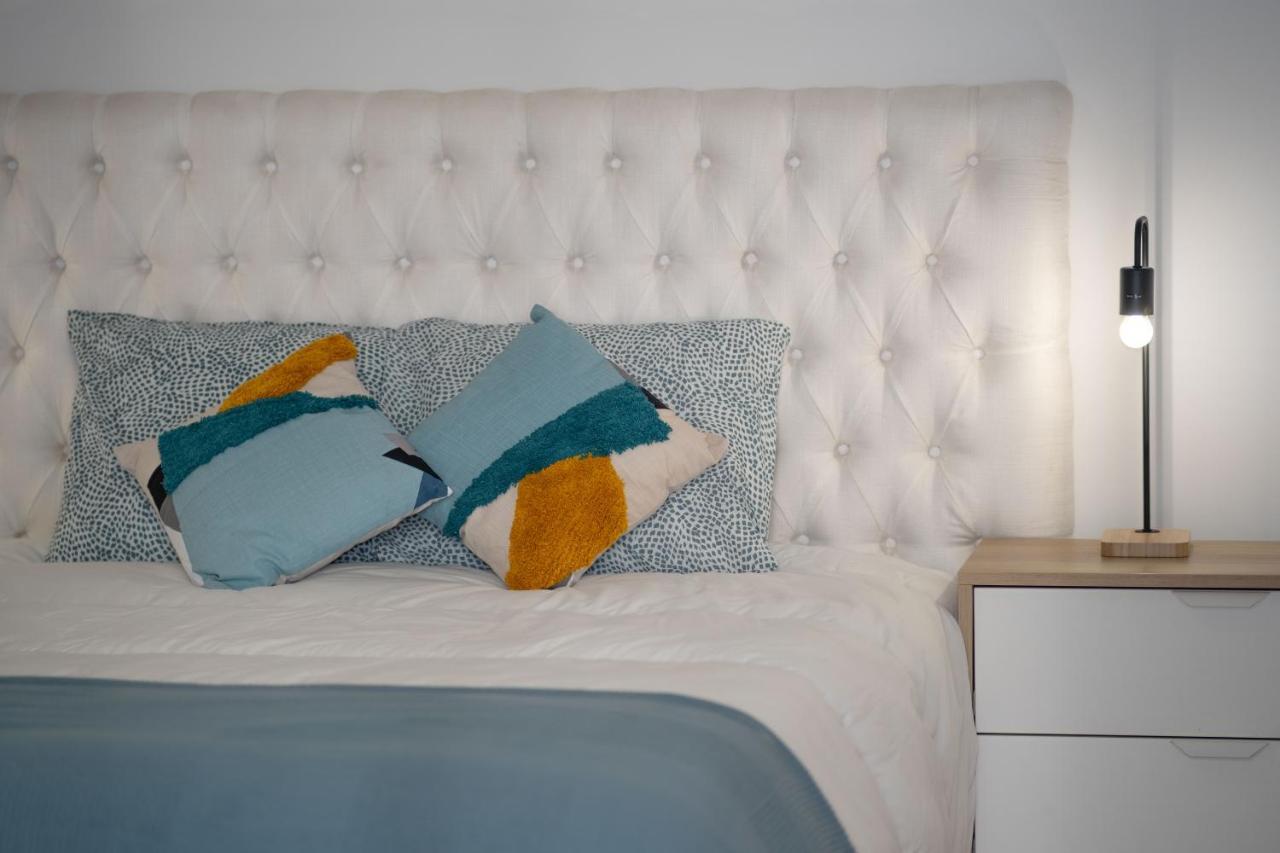 Apartamento O Melhor Spot Para Ferias! Portimão Exterior foto