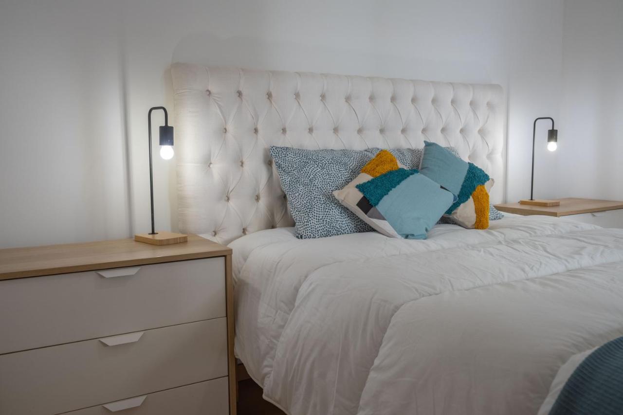 Apartamento O Melhor Spot Para Ferias! Portimão Exterior foto